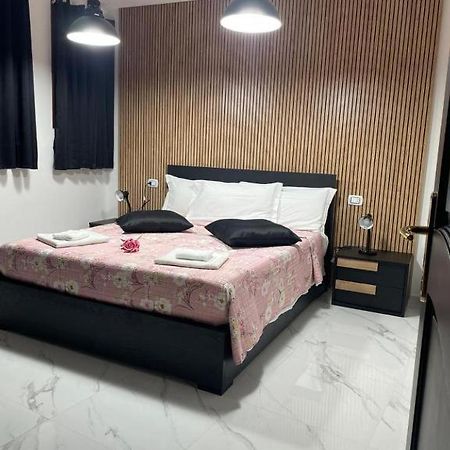 Corticella 2 Apartment Bologna Exterior photo